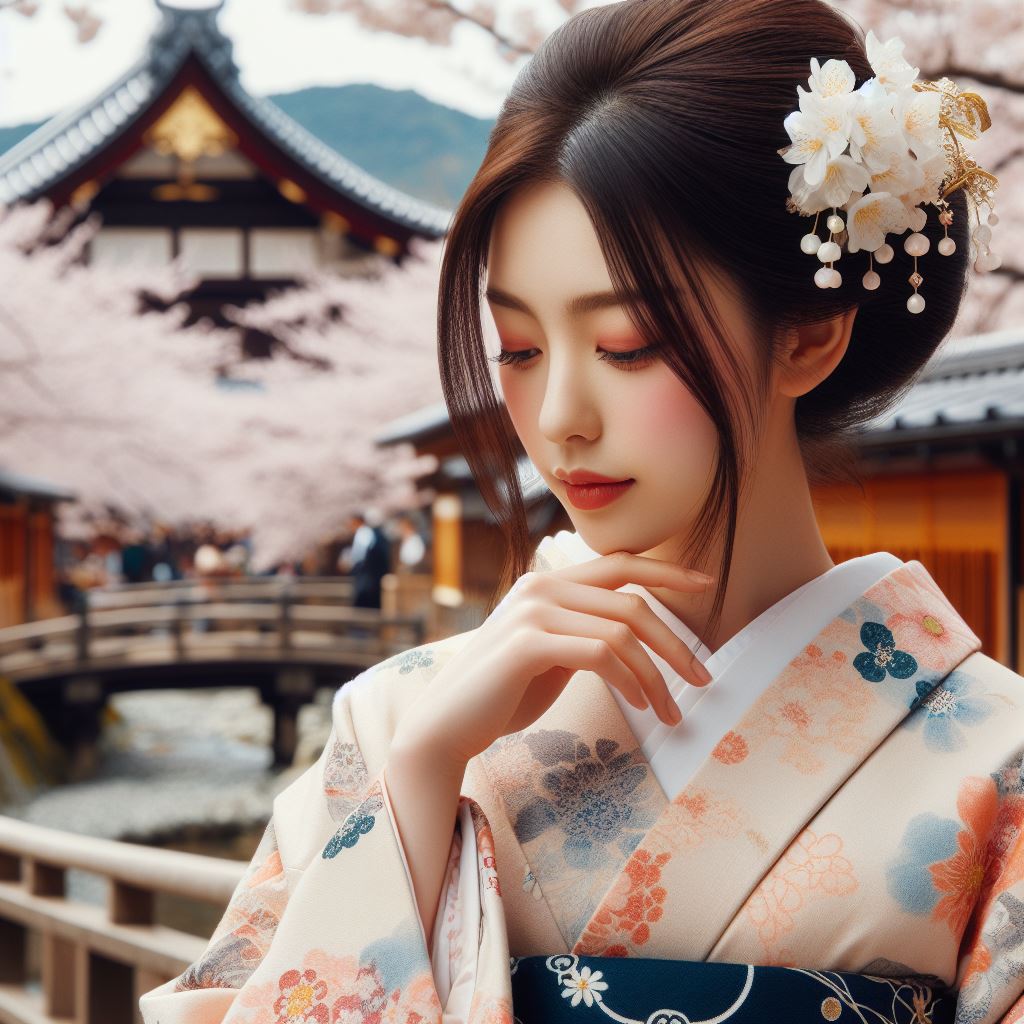 魅力的な観光の情報をテーマにしています